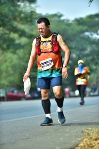 BIB: 43051
                            <button type="button" onclick="openModal(10120639)" class="btn btn-primary btn-sm float-right btn-popup" data-toggle="modal" data-target=".modal-high-quality">
                        <i class="fas fa-shopping-cart"></i> Add to Cart
                    </button>
                                            <button type="button" onclick="isThisMe(10120639, true)" class="btn btn-success btn-sm float-right btn-popup btn-isme hidden" data-toggle="tooltip" data-placement="bottom" title="นี่คือรูปของคุณใช่ไหม คลิกที่นี่เพื่อเอาเข้าอัลบั้ม">
                        <i class="fas fa-plus"></i> Add to album
                    </button>
                    <button type="button" onclick="isThisMe(10120639, false)" class="btn btn-warning btn-sm float-right btn-popup btn-isnotme hidden">
                        <i class="fas fa-ban"></i> Remove from album
                    </button>